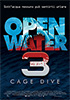 Open Water 3 - Cage Dive