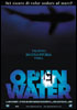 i video del film Open Water