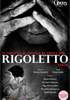 i video del film Opra di Parigi: Rigoletto