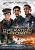 i video del film Operation Chromite