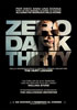 la scheda del film Zero Dark Thirty