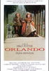 la scheda del film Orlando