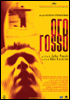 la scheda del film Oro rosso