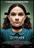 la scheda del film Orphan