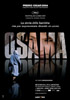 la scheda del film Osama