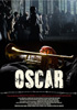 i video del film Oscar