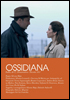 i video del film Ossidiana