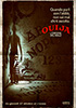 i video del film Ouija - L'origine del male