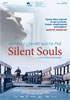 i video del film Silent Souls