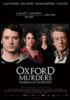 i video del film Oxford Murders - Teorema di un delitto