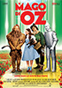 i video del film Il mago di Oz