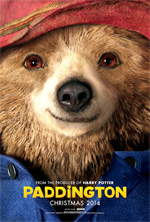 Paddington