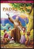la scheda del film Padre Pio