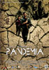 i video del film Pandemia