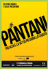 i video del film Pantani