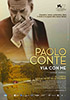 i video del film Paolo Conte, via con me