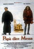 la scheda del film Pap Dice Messa