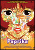 la scheda del film Paprika - Sognando un sogno