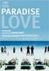 la scheda del film Paradise: Love