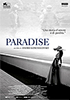 i video del film Paradise