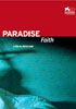 i video del film Paradise: Faith
