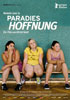 la scheda del film Paradise: Hope