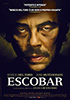 i video del film Escobar