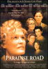 la scheda del film Paradise road