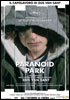 i video del film Paranoid Park