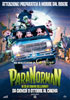 la scheda del film ParaNorman