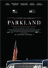 i video del film Parkland