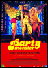 la scheda del film Party monster