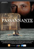 i video del film Passannante