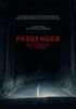 i video del film Passenger