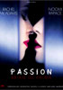 la scheda del film Passion