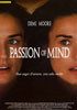 la scheda del film Passion of mind