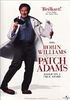 la scheda del film Patch Adams