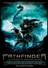 i video del film Pathfinder - La leggenda del guerriero vichingo