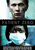 la scheda del film Patient Zero