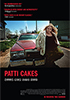 la scheda del film Patti Cake$