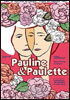 i video del film Pauline & Paulette