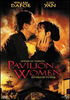 la scheda del film Pavilion of Women: L'amore proibito di Madame Wu