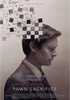 la scheda del film Pawn Sacrifice