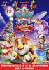 i video del film Paw Patrol - Missione Natale