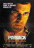 la scheda del film Payback - La Rivincita di Porter