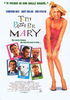 la scheda del film Tutti Pazzi per Mary