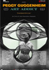 la scheda del film Peggy Guggenheim: Art Addict