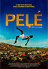 i video del film Pelé