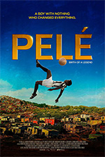 Pel (US)