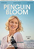 i video del film Penguin Bloom